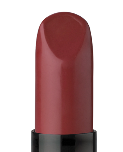LVMOR Ultimate Lipstick WATERMELON
