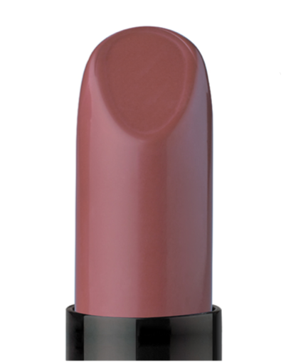 LVMOR Creme Lipstick DEVOTION