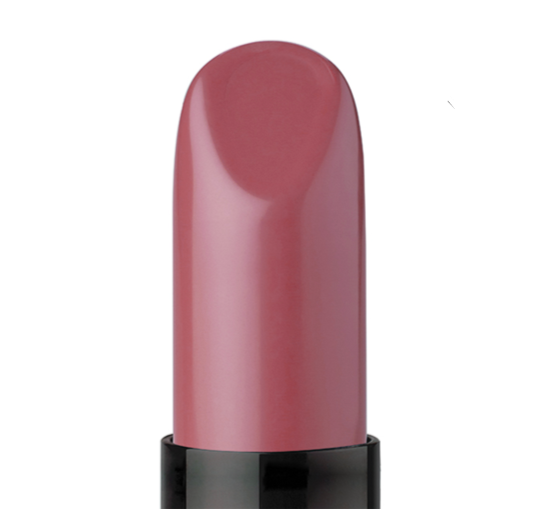 LVMOR Creme Lipstick WHIPPED