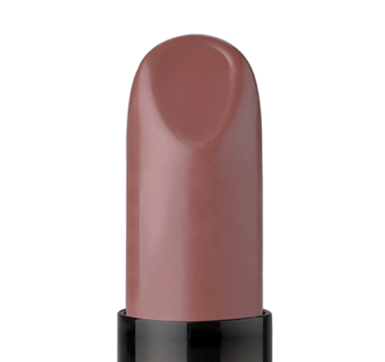 LVMOR Creme Lipstick INTERLUDE