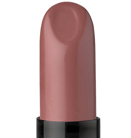 LVMOR Luxury Creme Lipstick AMORÉ