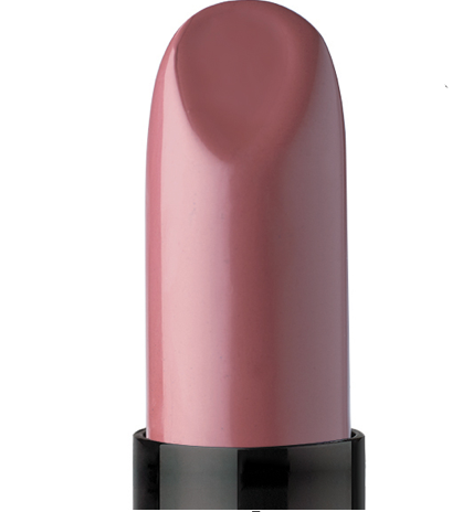 LVMOR Luxury Creme Lipstick DARLING
