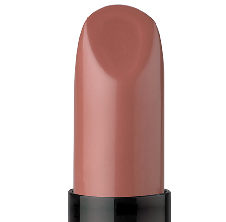 LVMOR Luxury Creme Lipstick SWEET MEMORY