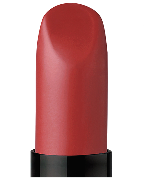 LVMOR Matte Lipstick KEEP IT CASUAL