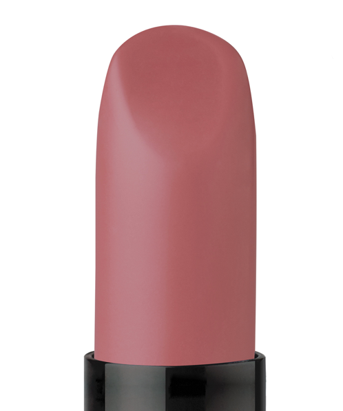LVMOR Matte Lipstick LOVE YOU MORE