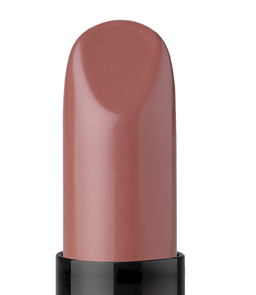 LVMOR Matte Lipstick SOMEONE SPECIAL