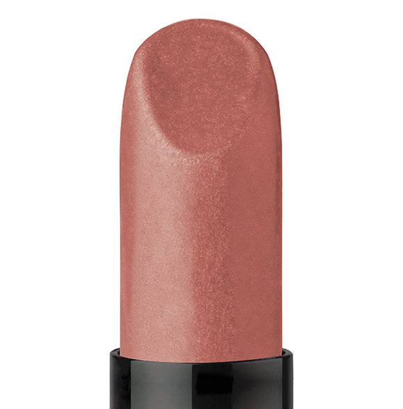 LVMOR Ultimate Lipstick DOLL