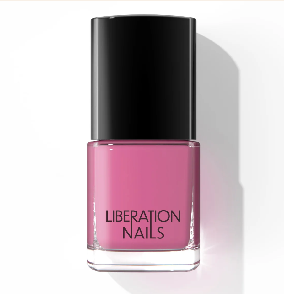 Liberation Nails JOYFUL HEART