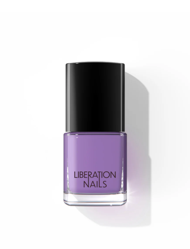 Liberation Nails 4TH DIMENSION