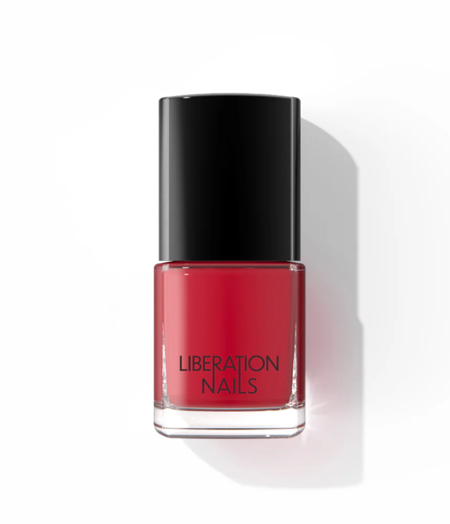 Liberation Nails LOOKER