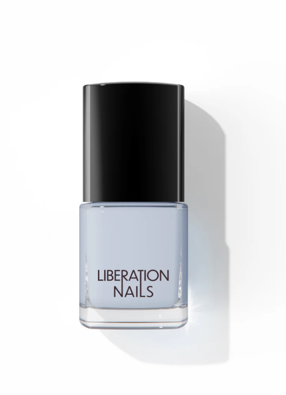 Liberation Nails STROMPROOF
