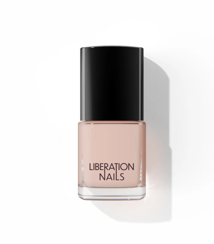 Liberation Nails DARLING