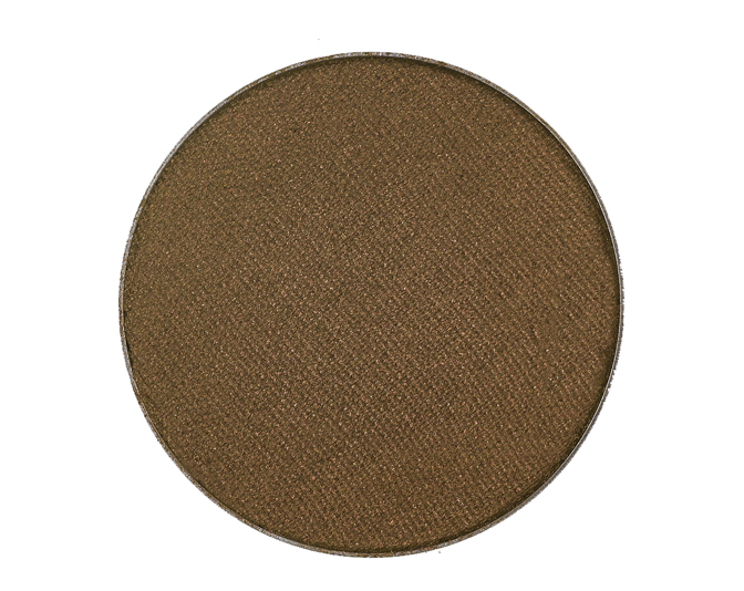 LVMOR Root Cover-Up BLONDE/LIGHT BROWN
