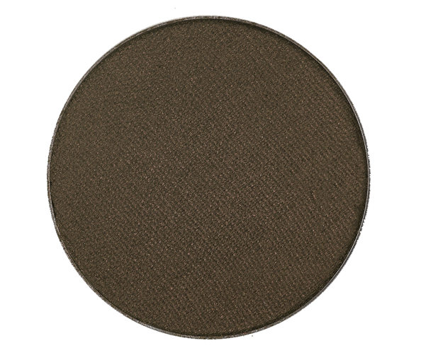 LVMOR Root Cover-Up LIGHT BLACK