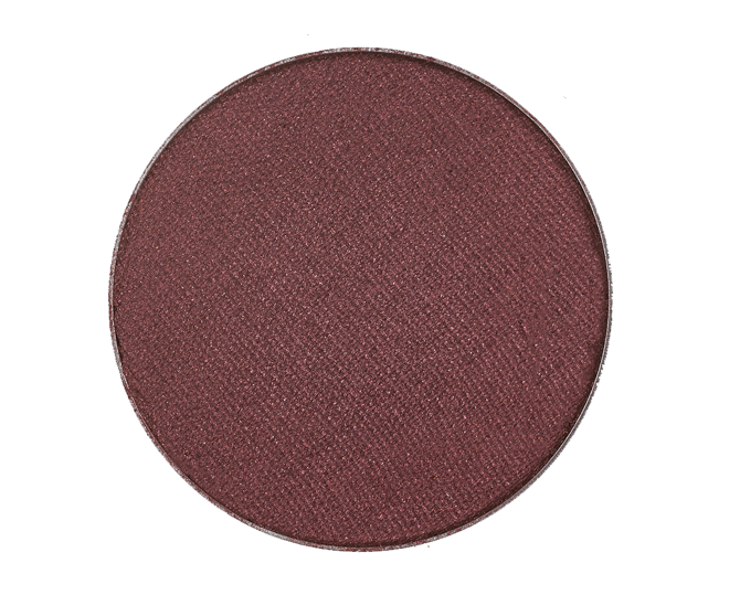 LVMOR Root Cover-Up AUBURN/RED