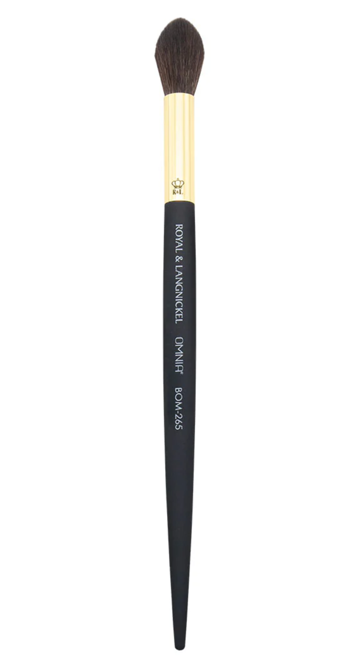 ROYAL &amp; LANGNICKEKL BOM-265