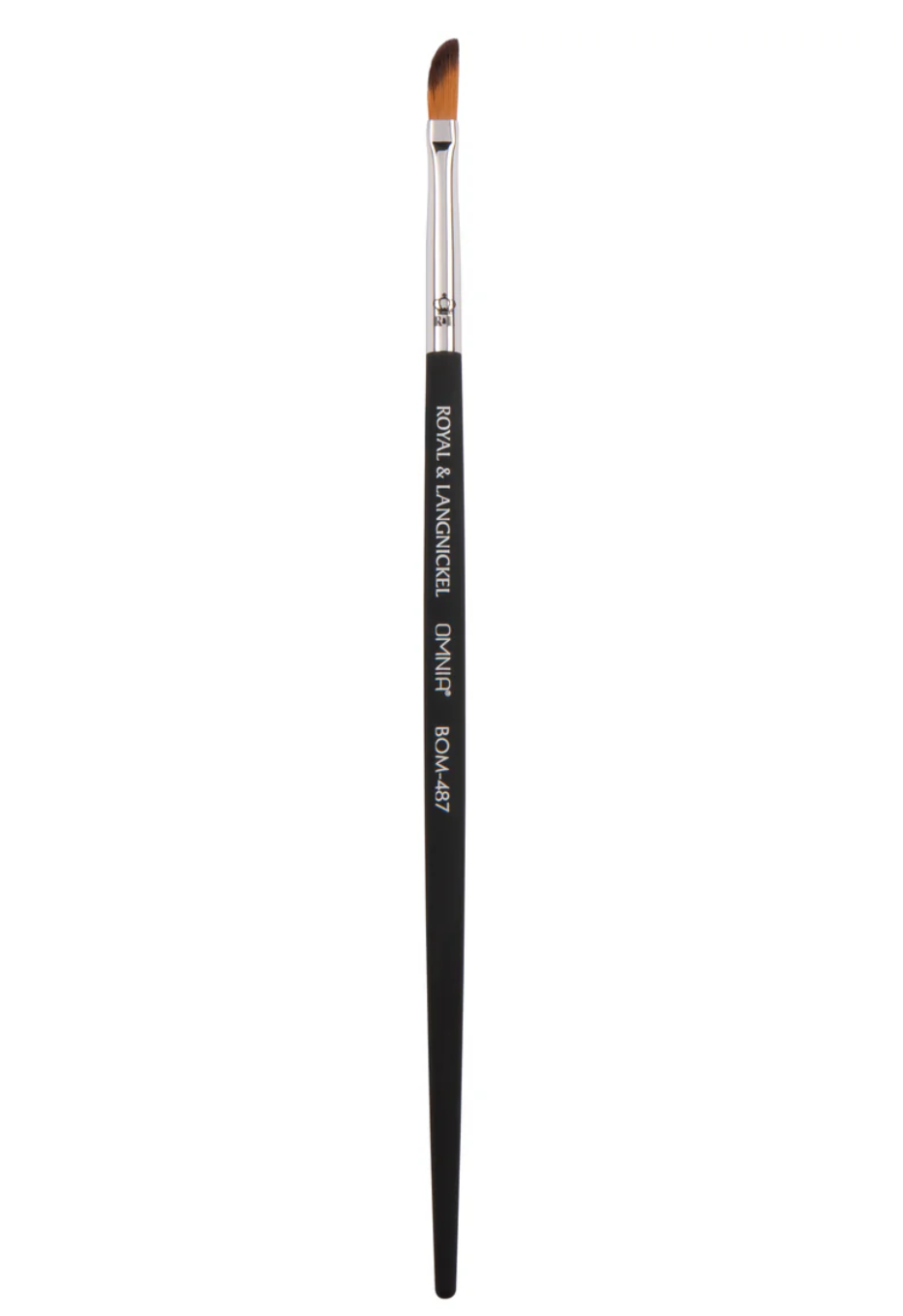 ROYAL &amp; LANGNICKEL BOM-487
