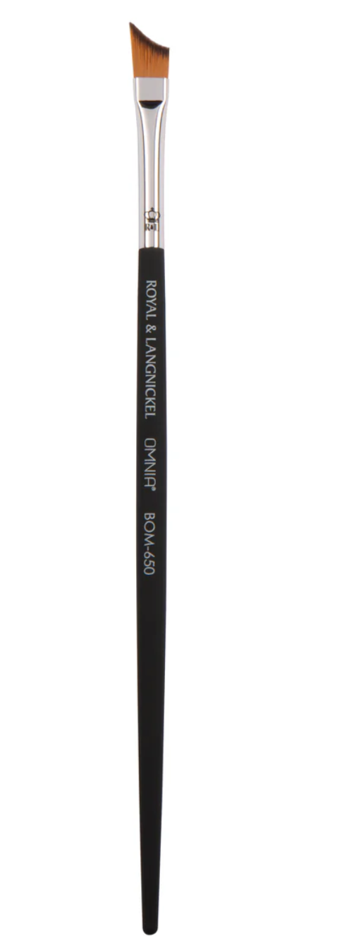 ROYAL &amp; LANGNICKEL BOM-650