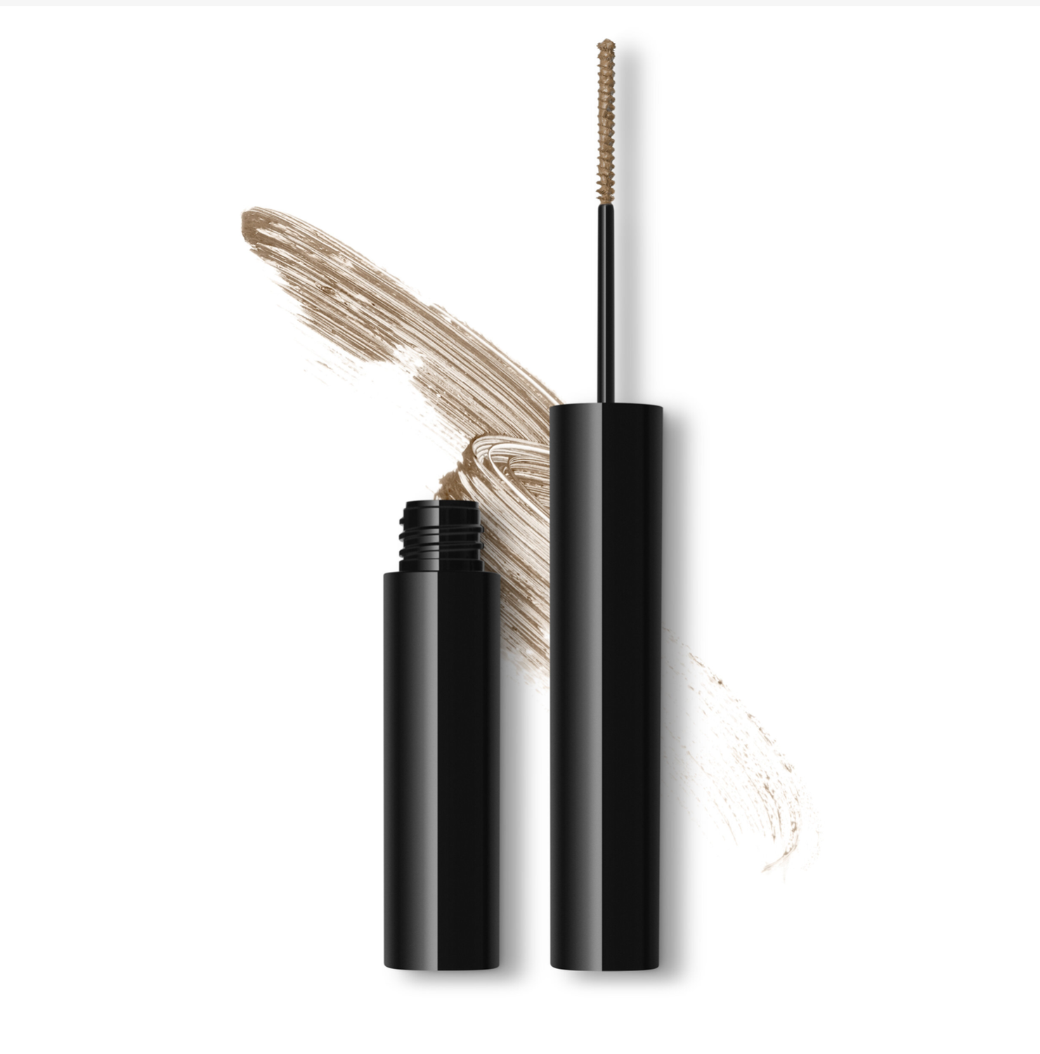 LVMOR Brow Ink BLONDE
