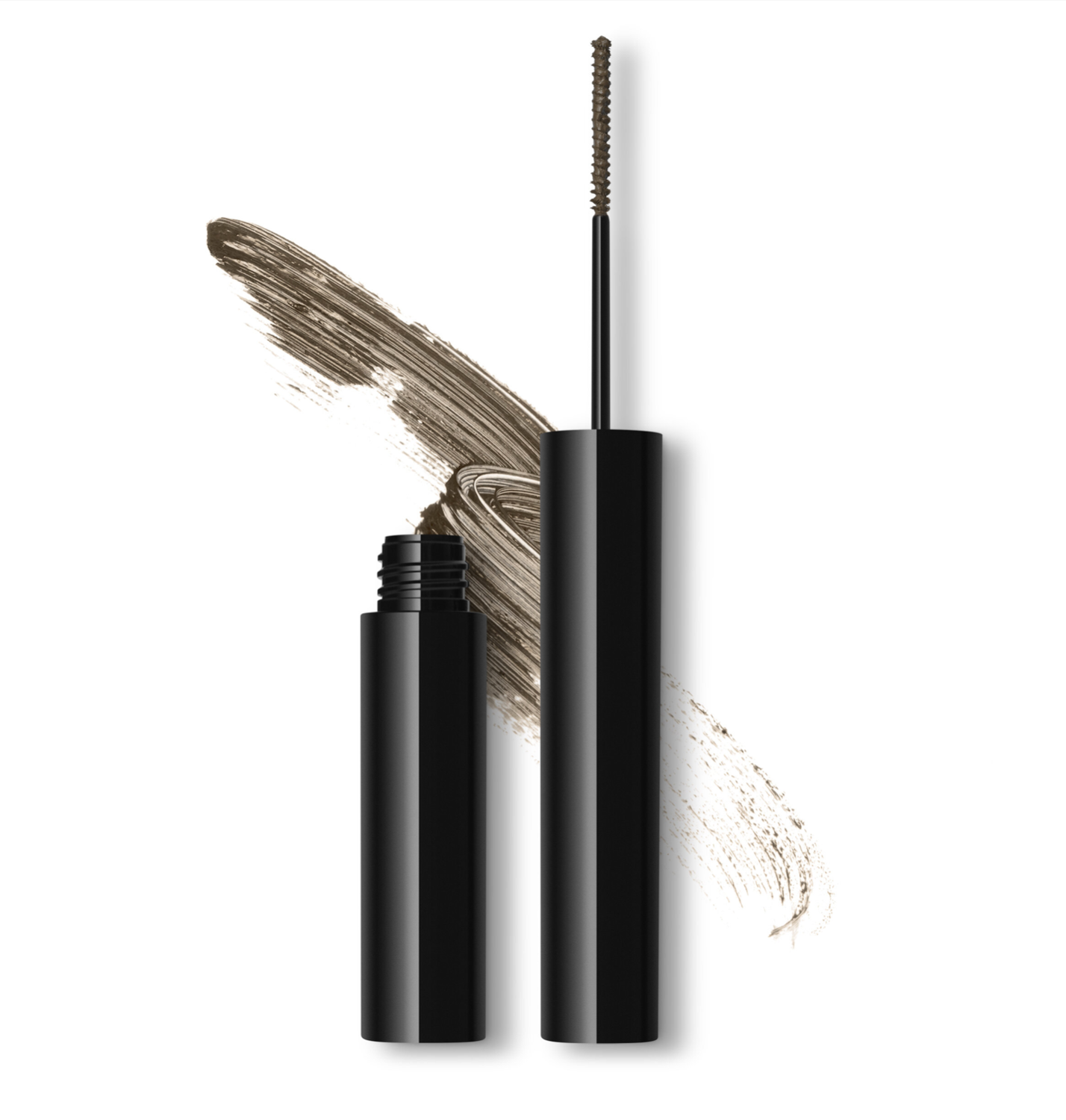 LVMOR Brow Ink BRUNETTE