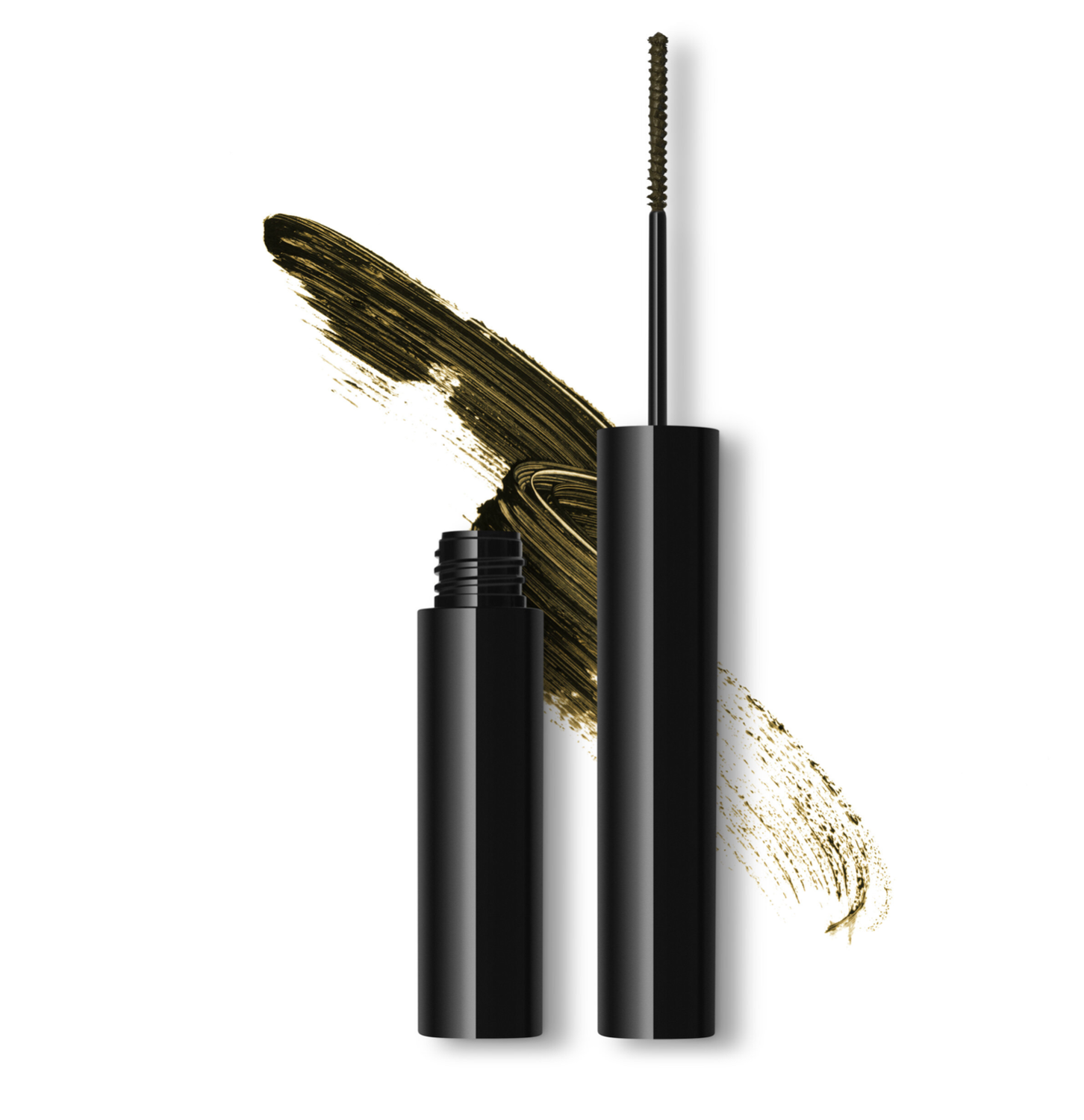 LVMOR Brow Ink DEEP BRUNETTE