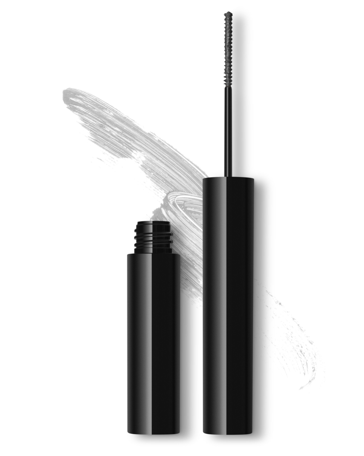 LVMOR Brow Ink INVISIBLE