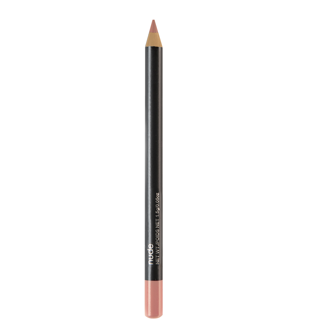 LVNOR Lip Liner Pencil NUDE