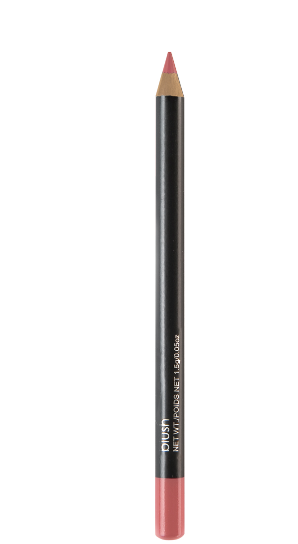 LVMOR Lip Liner Pencil BLUSH