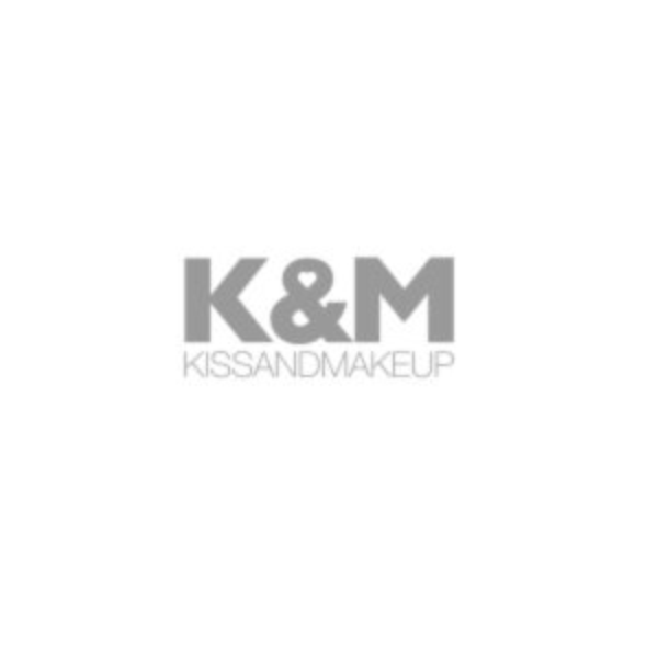 LVMOR Cosmetics Online Boutique
