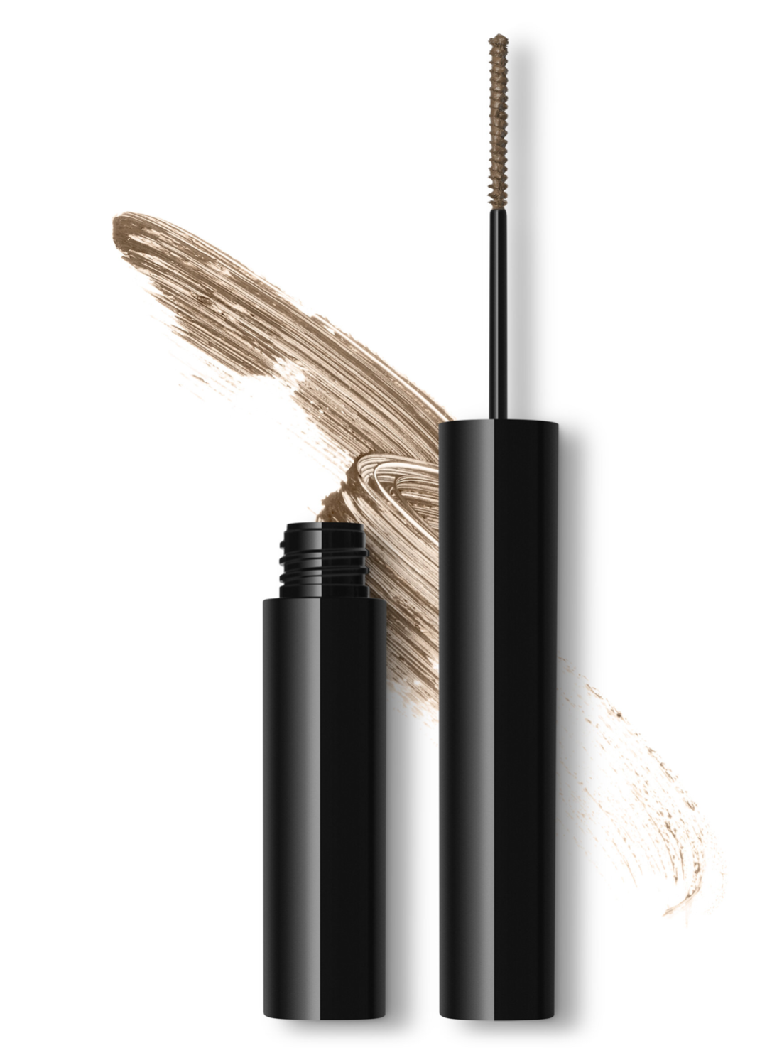 LVMOR Brow Ink DARK TAUPE