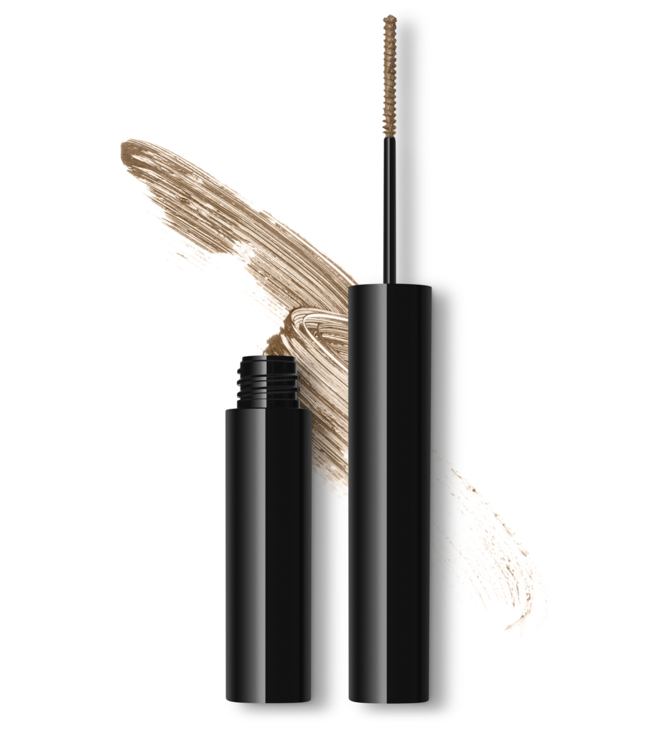 LVMOR Brow Ink SOFT TAUPE LVMOR Brow Ink SOFT TAUPE