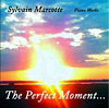 Piano Works - The Perfect Moment Piano Works - The Perfect Moment