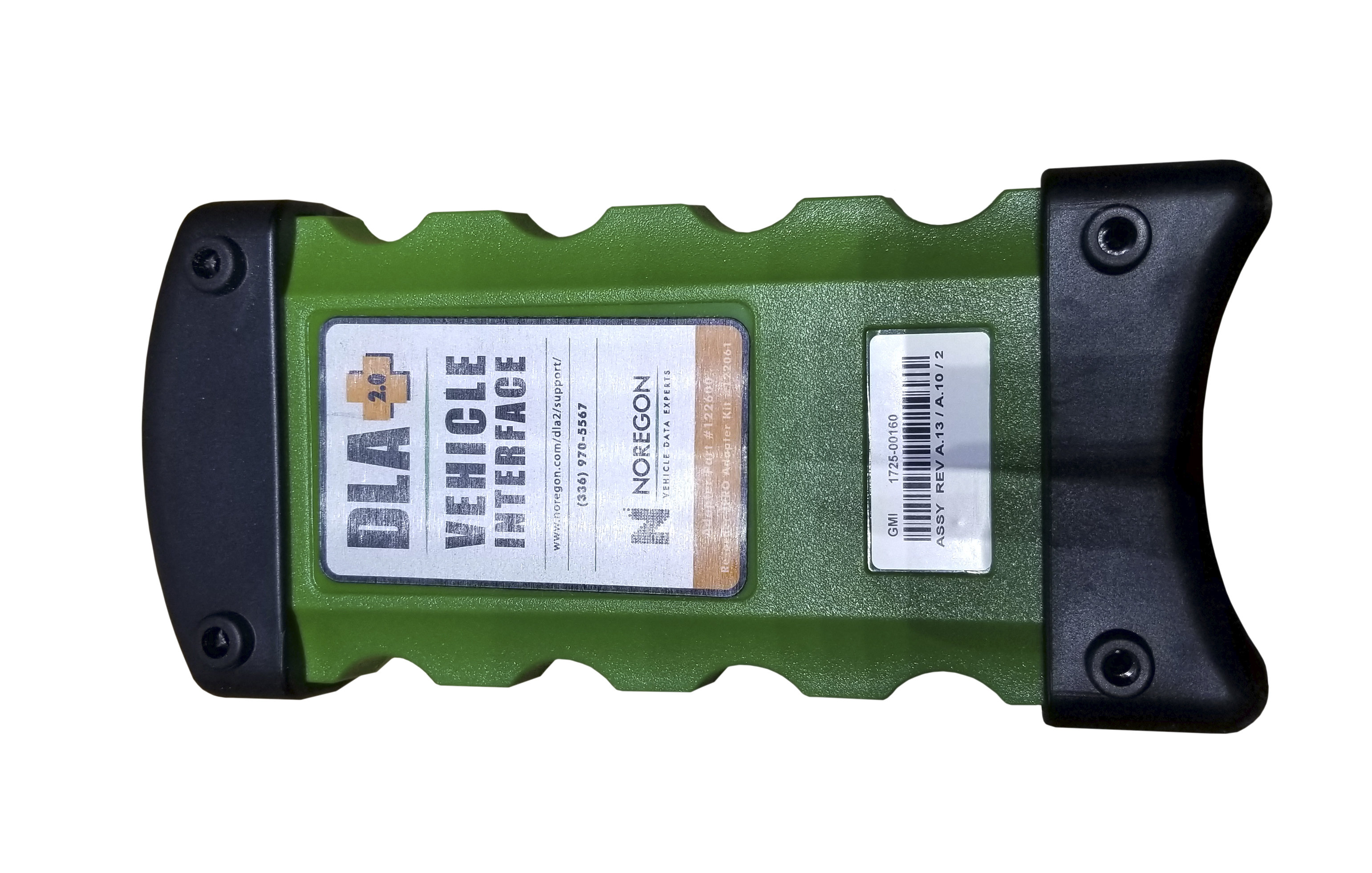 JPro Professional Diagnostic Toolbox with Next Step