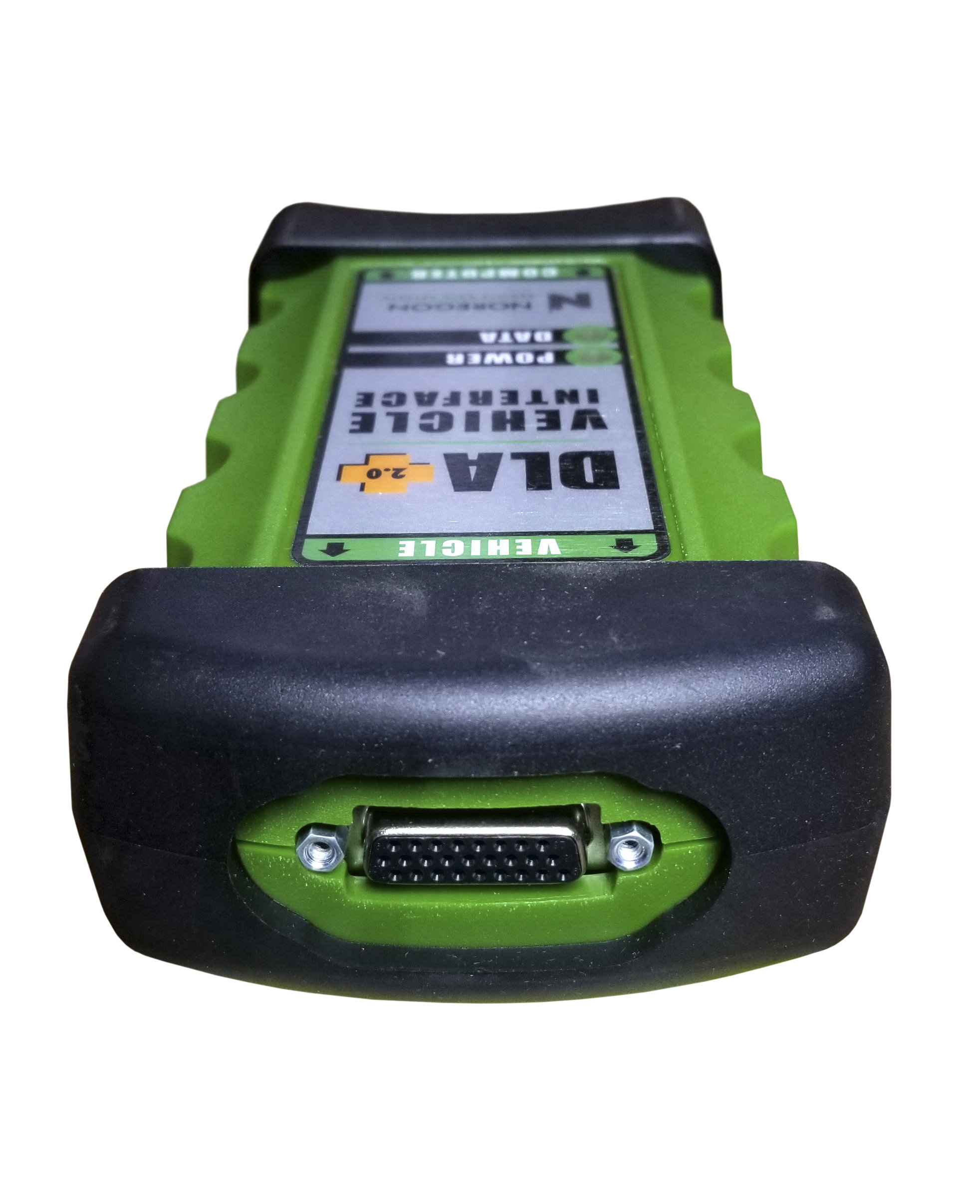 JPro Professional Diagnostic Toolbox with Next Step