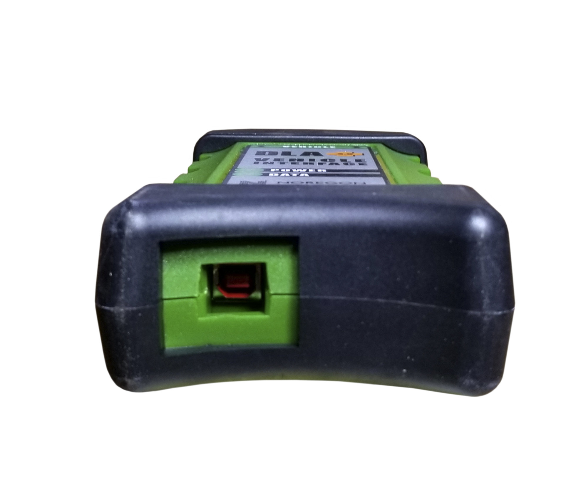 JPro Professional Diagnostic Toolbox with Next Step