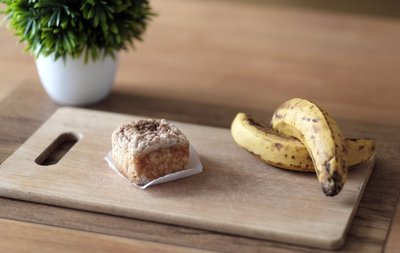 BUDÍN GUINEO