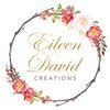 Eileen David Creations