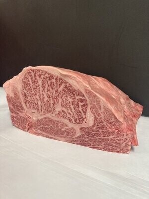Wagyu Available for Nationwide Shipping