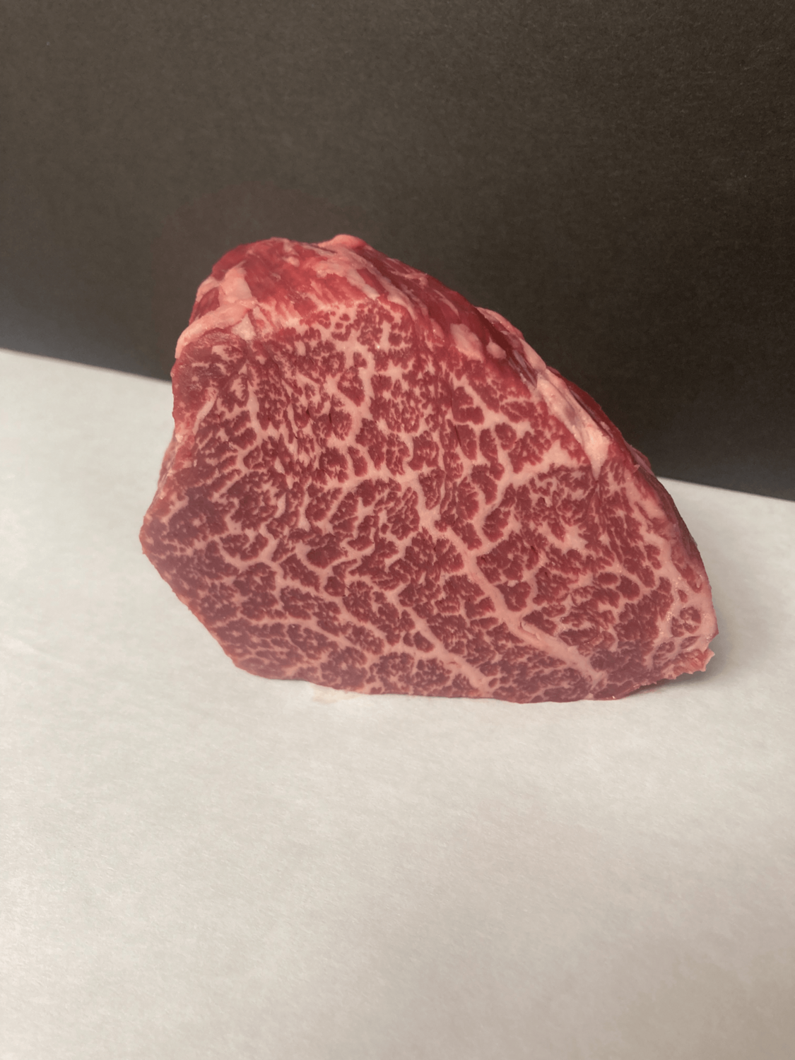 Shogun Wagyu Filet Mignon