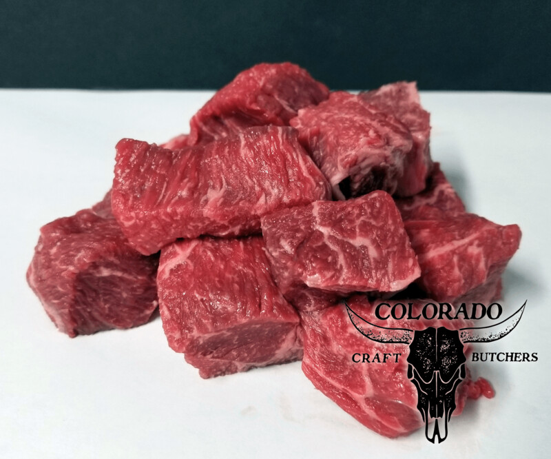 Kabob Meat