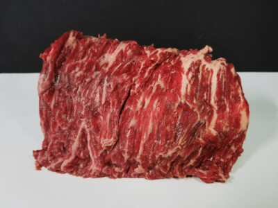 Wagyu Bavette Steak (Sirloin Flap)