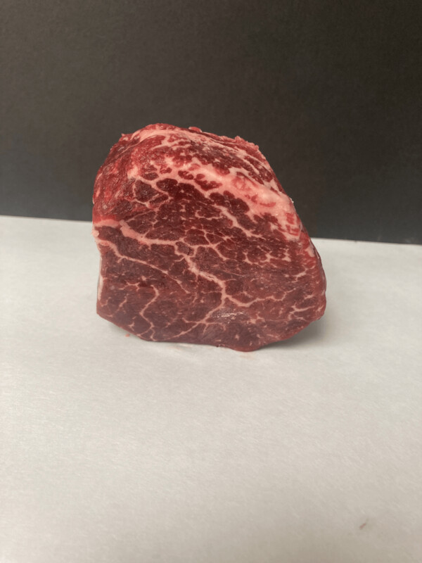 Wagyu Tenderloin