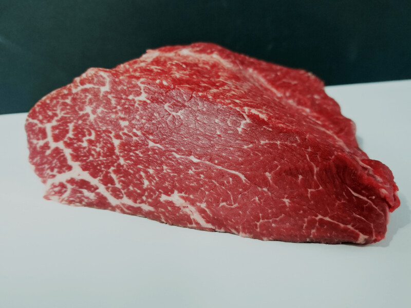 Wagyu Top Sirloin Roast