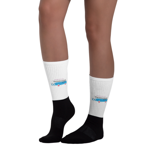 DH Socks