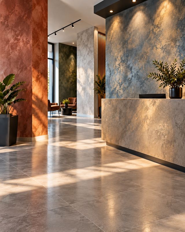 Decorativi