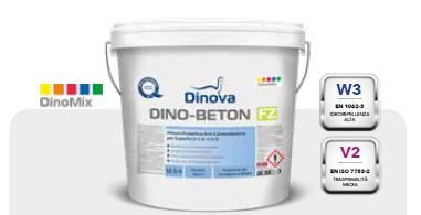 Dino Beton