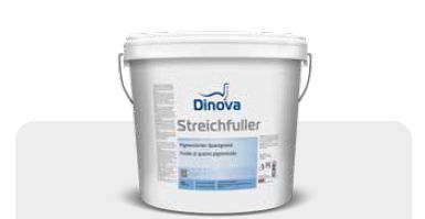 Streichfuller