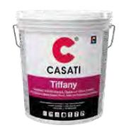 Pittura Tiffany