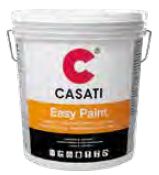 Easy Paint