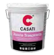 Risana traspirante
